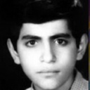Profile picture of ‌شهید سید محمد تقی ,‌