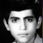 Profile picture of ‌شهید سید محمد تقی ,‌