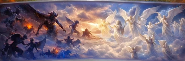 ‌ساناز‌'s header picture