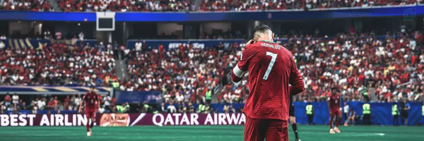 ‌🇵🇹 حالمبد ✞𝐒𝐢𝐲𝐚𝐯𝐚𝐬𝐡‌'s header picture
