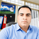 Profile picture of ‌Rezanorouzei‌