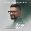 Saye Sar - MusicDel