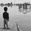 Profile picture of ‌مصفا‌
