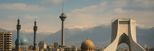 ‌مهدی سلطان‌پور‌'s header picture