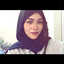 Profile picture of ‌_ترلان.‌