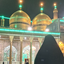 Profile picture of ‌بانو 🇮🇷😍‌