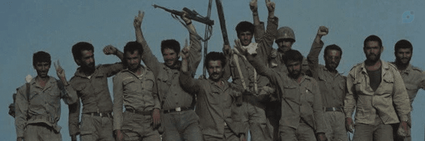 ‌Hossein Rezaei‌'s header picture