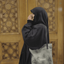 Profile picture of ‌|راحیل|‌
