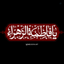 Profile picture of ‌فردین صباحی‌