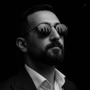 Profile picture of ‌مرتضی محمدنسب‌
