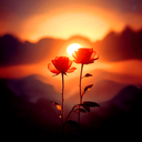 Profile picture of ‌Sayad_Amin‌