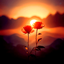 Profile picture of ‌Sayad_313‌