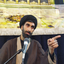Profile picture of ‌سید حسین سجادی نیک‌