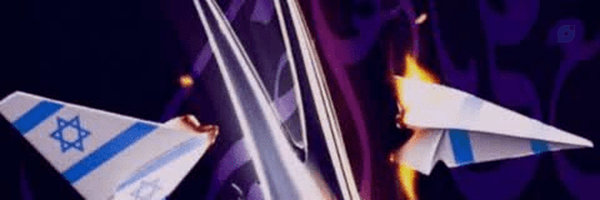 ‌محمد مهدی‌'s header picture