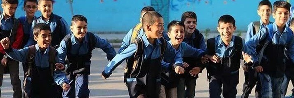 ‌حامد مهدیان‌'s header picture