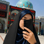 Profile picture of ‌پریناز سادات شمیرانی🖤‌