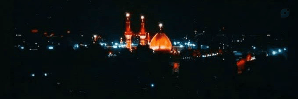 ‌نِ دآ‌'s header picture