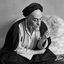 Profile picture of ‌MALUL | ملول‌