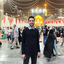 Profile picture of ‌حسن خانجانی🇮🇷‌