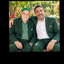 Profile picture of ‌سید رضا عادلی‌