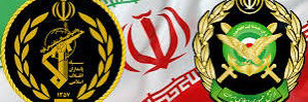 ‌علیرضا بیات‌'s header picture