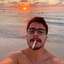 Profile picture of ‌الغساني‌