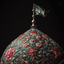 Profile picture of ‌خانم فرخی‌
