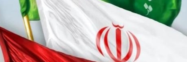 ‌مرغ باغ ملکوت‌'s header picture