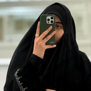 Profile picture of ‌- 𝘢𝘭𝘦𝘧‌