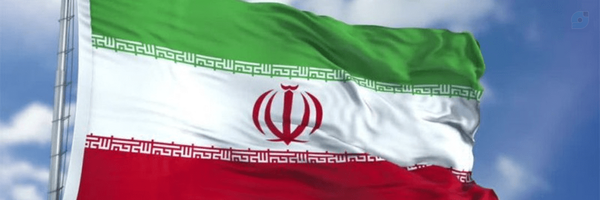 ‌ابراهیم‌'s header picture
