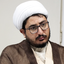 Profile picture of ‌علی حیدری‌