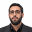 Profile picture of ‌محمد حمیدی‌