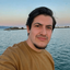 Profile picture of ‌Reza Gholami‌