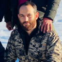 Profile picture of ‌امید‌