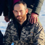 Profile picture of ‌امید‌