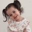 Profile picture of ‌گنجِ جنگ‌