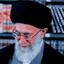 Profile picture of ‌خانم فاطمه پورتقی🇮🇷‌