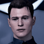 Profile picture of ‌Connor‌