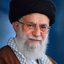 Profile picture of ‌بیات‌