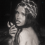 Profile picture of ‌ℳ𝒶𝓇𝒴‌