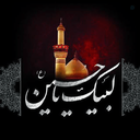 Profile picture of ‌طاها ابوطالبی | وبلاگ education 3224 | 🇮🇷 |‌