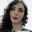 Profile picture of ‌Maryam Armand💎‌
