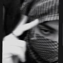 Profile picture of ‌.𝑲𝒐𝒔𝒂𝒓جاَنِ فَدآِ.‌