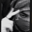 Profile picture of ‌.𝑲𝒐𝒔𝒂𝒓جاَنِ فَدآِ.‌