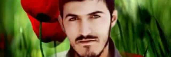 ‌🇮🇷مادر محمد آقا🇵🇸‌'s header picture