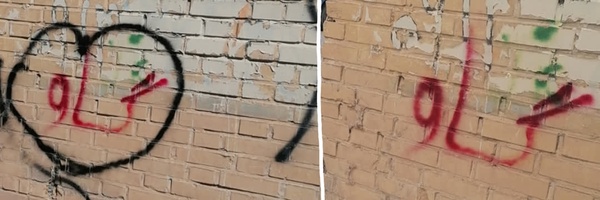 ‌محمدبن‌سلمان‌'s header picture