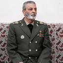Profile picture of ‌Radin³¹³‌