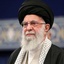 Profile picture of ‌پیرو خط امام‌