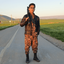 Profile picture of ‌امید امرایی‌