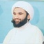 Profile picture of ‌محمدرضا میزانی‌